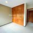 3 Schlafzimmer Haus zu verkaufen in Del Centro, Oaxaca, Del Centro