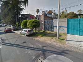 5 Habitación Casa en venta en Iztapalapa, Ciudad de México, Iztapalapa