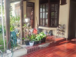 4 Bedroom Villa for sale in Ciputat, Tangerang, Ciputat