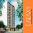 3 Bedroom Condo for sale in Trujillo, La Libertad, Trujillo, Trujillo