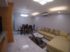 2 Bedroom Condo for rent in SM Seaside City Cebu, Cebu City, Cebu City