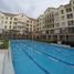 2 Bedroom Apartment for rent in Central Visayas, Cebu City, Cebu, Central Visayas