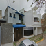 4 Habitación Casa en venta en Coatzacoalcos, Veracruz, Coatzacoalcos