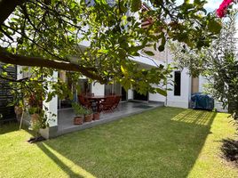 3 Bedroom House for sale in Pichincha, Tumbaco, Quito, Pichincha