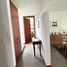 3 Bedroom House for sale in Pichincha, Tumbaco, Quito, Pichincha