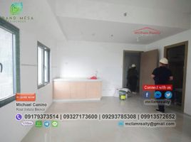 1 Schlafzimmer Wohnung zu verkaufen in Quezon City, Metro Manila, Quezon City
