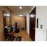 3 Schlafzimmer Wohnung zu verkaufen in Naucalpan De Juarez, Mexico, Naucalpan De Juarez, Mexico