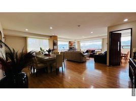 3 Schlafzimmer Wohnung zu verkaufen in Naucalpan De Juarez, Mexico, Naucalpan De Juarez, Mexico
