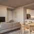 1 Schlafzimmer Appartement zu verkaufen in Guadalajara, Jalisco, Guadalajara, Jalisco