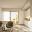 1 Schlafzimmer Appartement zu verkaufen in Guadalajara, Jalisco, Guadalajara, Jalisco