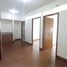 2 Bedroom Apartment for sale in Edsa LRT-1, Pasay City, Pasay City