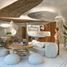 1 Schlafzimmer Wohnung zu verkaufen in Cozumel, Quintana Roo, Cozumel