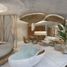 1 Schlafzimmer Wohnung zu verkaufen in Cozumel, Quintana Roo, Cozumel