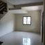3 Schlafzimmer Villa zu verkaufen in Quezon City, Metro Manila, Quezon City, Eastern District, Metro Manila