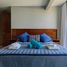 Condominium 3 chambre à vendre à Cozumel, Quintana Roo, Cozumel, Quintana Roo
