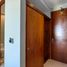 Condominium 3 chambre à vendre à Cozumel, Quintana Roo, Cozumel, Quintana Roo