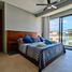 Condominium 3 chambre à vendre à Cozumel, Quintana Roo, Cozumel, Quintana Roo