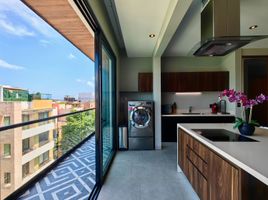 Condominium 3 chambre à vendre à Cozumel, Quintana Roo, Cozumel, Quintana Roo