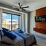 Condominium 3 chambre à vendre à Cozumel, Quintana Roo, Cozumel, Quintana Roo
