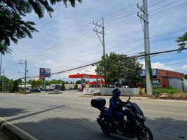  Land for rent in Batangas City, Batangas, Batangas City