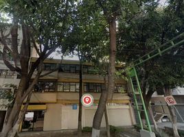 2 Schlafzimmer Wohnung zu vermieten in Miguel Hidalgo, Mexico City, Miguel Hidalgo, Mexico City