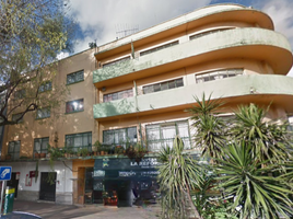 3 Schlafzimmer Appartement zu verkaufen in Naucalpan De Juarez, Mexico, Naucalpan De Juarez