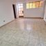 2 chambre Appartement for sale in Lima, Lince, Lima, Lima