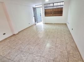 2 chambre Appartement for sale in Lima, Lince, Lima, Lima