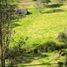  Land for sale in Valle, Azuay, Valle
