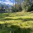  Land for sale in Valle, Cuenca, Valle