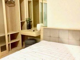 2 chambre Appartement for rent in District 2, Ho Chi Minh City, Thao Dien, District 2