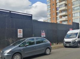  Terreno (Parcela) en venta en Araucanía, Nueva Imperial, Cautín, Araucanía