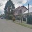  Terreno (Parcela) en venta en Araucanía, Nueva Imperial, Cautín, Araucanía
