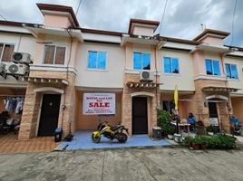 2 Bedroom House for rent in Hilton Port, Cebu, Consolacion, Cebu