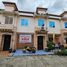 2 Bedroom House for rent in Consolacion, Cebu, Consolacion