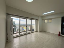 2 Bedroom Condo for rent at Brio Tower, Makati City