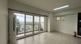 Available Units at Brio Tower