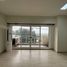 2 Bedroom Condo for rent at Brio Tower, Makati City