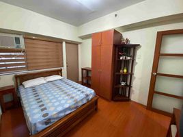 1 Bedroom Condo for sale in Greenbelt by Ayala Malls, Makati City, Makati City