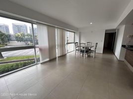 2 Schlafzimmer Appartement zu verkaufen in Queretaro, Queretaro, Queretaro, Queretaro