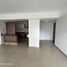 2 Schlafzimmer Appartement zu verkaufen in Queretaro, Queretaro, Queretaro, Queretaro