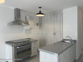 3 Bedroom Apartment for rent in El Marques, Queretaro, El Marques