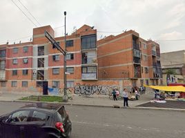 2 Bedroom Apartment for sale in Azcapotzalco, Mexico City, Azcapotzalco