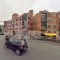 2 Bedroom Apartment for sale in Azcapotzalco, Mexico City, Azcapotzalco