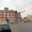 2 Bedroom Apartment for sale in Azcapotzalco, Mexico City, Azcapotzalco