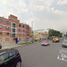 2 Bedroom Apartment for sale in Azcapotzalco, Mexico City, Azcapotzalco
