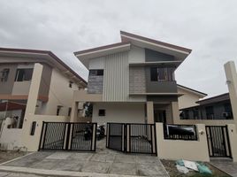 4 Bedroom Villa for sale in Imus City, Calabarzon, Imus City