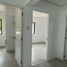 4 Bedroom Villa for sale in Imus City, Calabarzon, Imus City