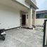 4 Bedroom Villa for sale in Imus City, Calabarzon, Imus City
