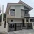 4 Bedroom Villa for sale in Imus City, Calabarzon, Imus City